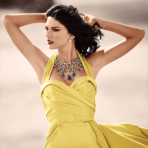 File:Lisette6.png