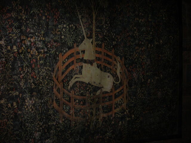 File:Unicorn tapestry.jpg