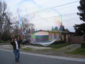 Thumbnail for version as of 17:33, March 18, 2011