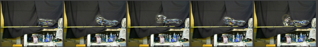 File:0614test 0610u.png
