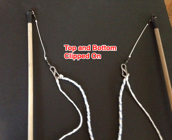 File:20130202 3880 modular top and bottoms clipped REDUCED.png