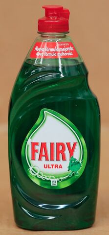 File:Fairy ultra.jpg
