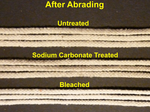 File:AfterAbradingAllFx.jpg