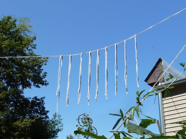 File:DryingCordsFx.jpg