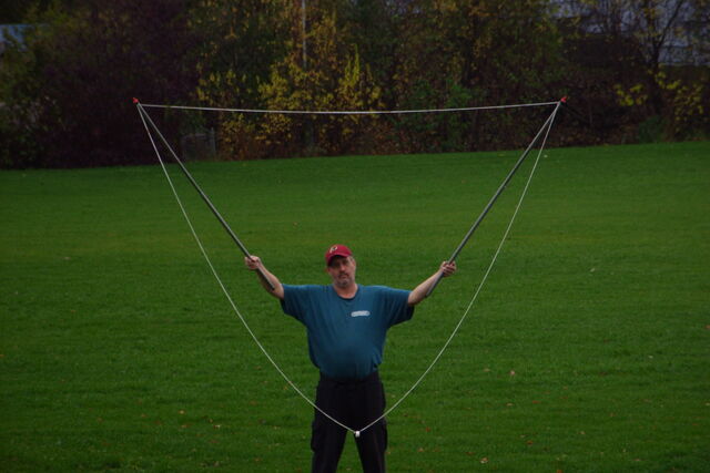 File:GameBag Wick (2).jpg