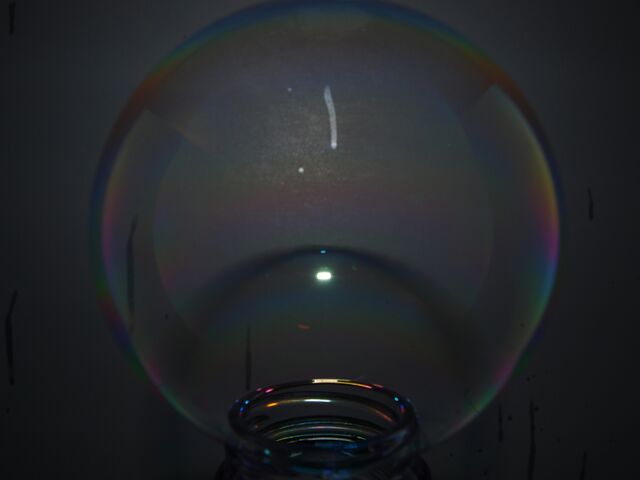 File:Photo Lighting 004.jpg