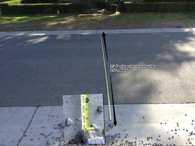 File:Streetmetrics2.png