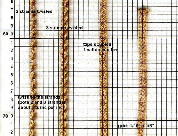 File:Bamboo Tape 004.jpg