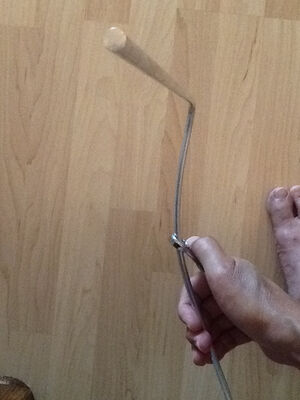 Bmi 02 hoopbending
