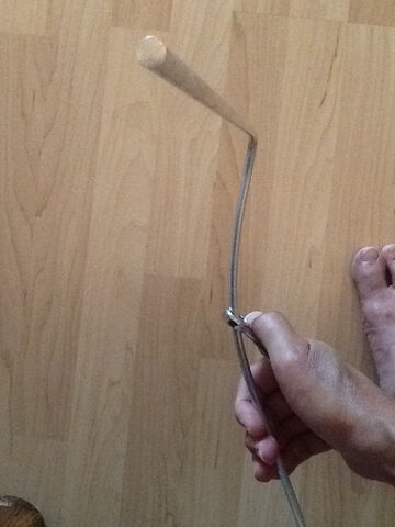 File:Bmi 02 hoopbending.jpg