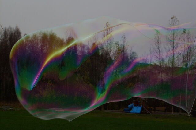 File:GameBag Wick Bubble-2.jpg