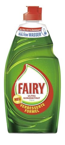 File:Fairy ultra original.jpg