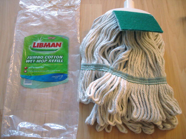 File:Libmanmop hi.jpg