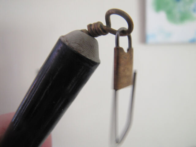 File:-3.jpg