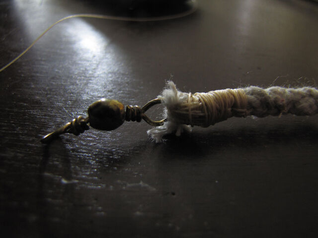 File:Attached swivel.jpg