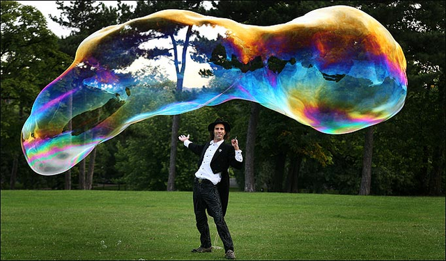 File:Wikia-Visualization-Main.png