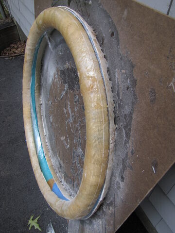 File:IMG 0573.jpg