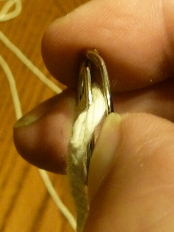 File:15SplitRingFx.jpg