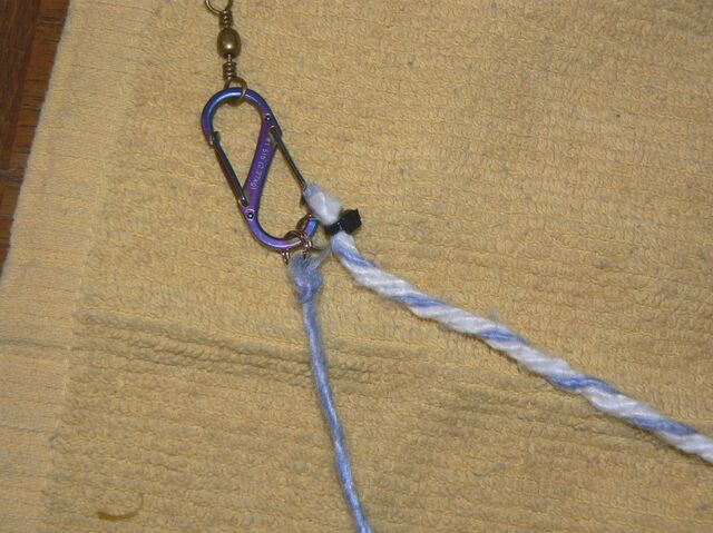 File:Modular loop rigging 02.jpg