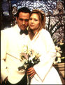 Thumbnail for version as of 02:27, November 8, 2008