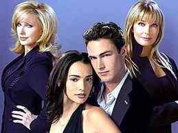 Cast