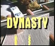 200px-Dynastytelevision