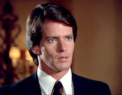 Adamcarrington2