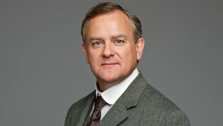 Mast-da-s4-characters-robert-hires
