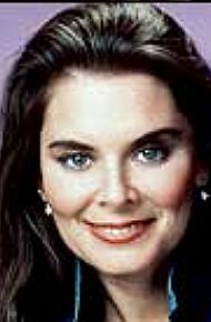 Nancy-Addison-March-21-1946-June-18-2002-celebrities-who-died-young-31515785-190-290