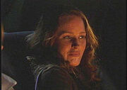 210px-OLTL-MargaretCochran