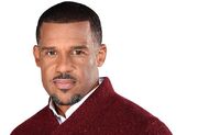 Haves-and-the-have-nots-tv-show