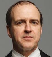 Da-s5-characters-hero-molesley-188x209-crop-190x210