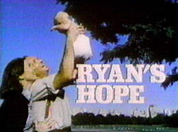 Ryans-Hope-TV-Soap-Opera-1975
