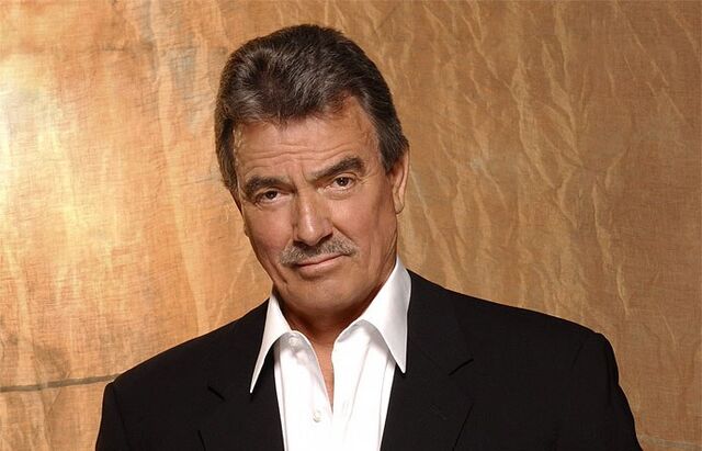 File:Victor Newman.jpg