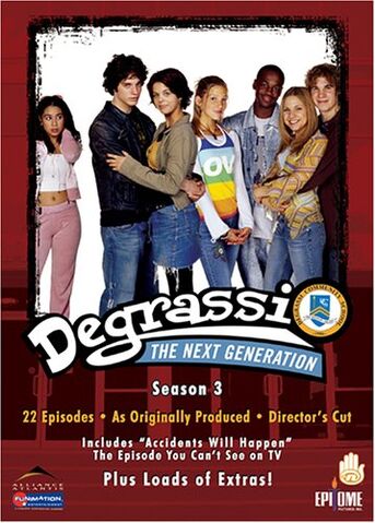File:Degrassi season 3.jpg