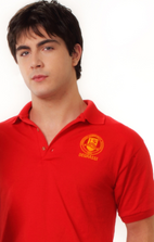 Owen
