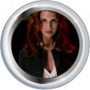 Arquivo:Badge-pounce.png