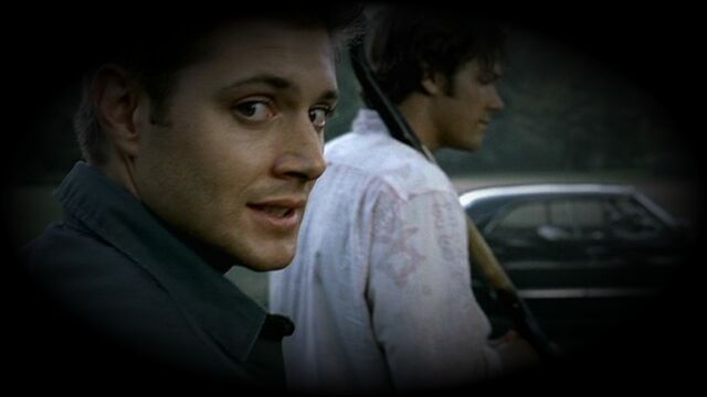 Arquivo:Just-Brothers-supernatural-25281774-1280-720-1-.jpg