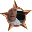 Arquivo:Badge-picture-1.png