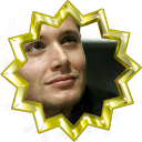 Arquivo:Badge-edit-7.png