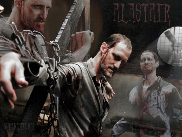 Arquivo:Alastair-WP-demons-of-supernatural-13103643-1152-864.jpg