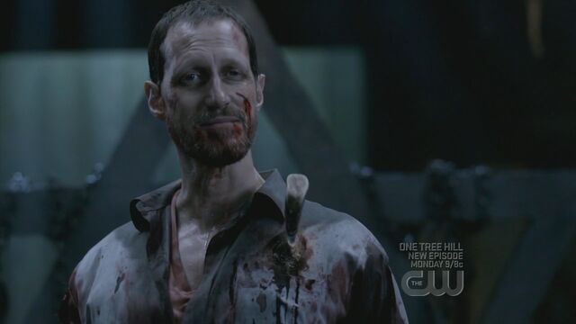 Arquivo:Alastair-4x16-demons-of-supernatural-9415452-1280-720.jpg