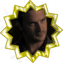 Arquivo:Badge-love-2.png