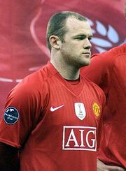 270px-Rooney CL