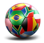 World-cup-ball-1-