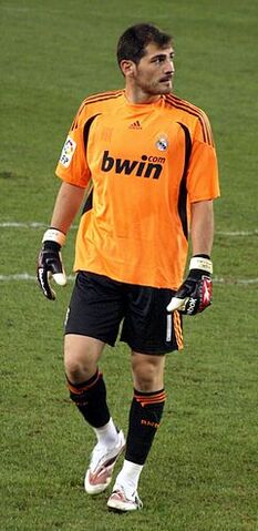 File:240px-IkerCasillas.jpg