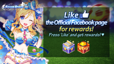 SoccerSpiritsFacebookEvent