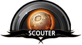 Scouter