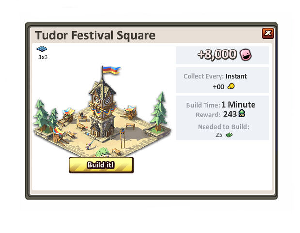 File:Tudorfestivalsquare.jpg