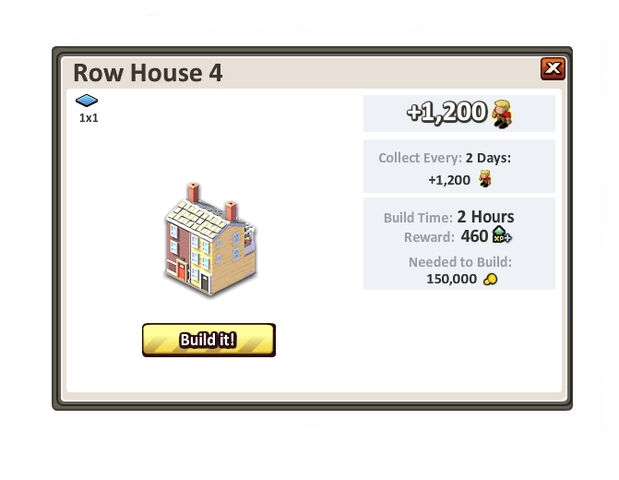 File:Rowhouse4.jpg